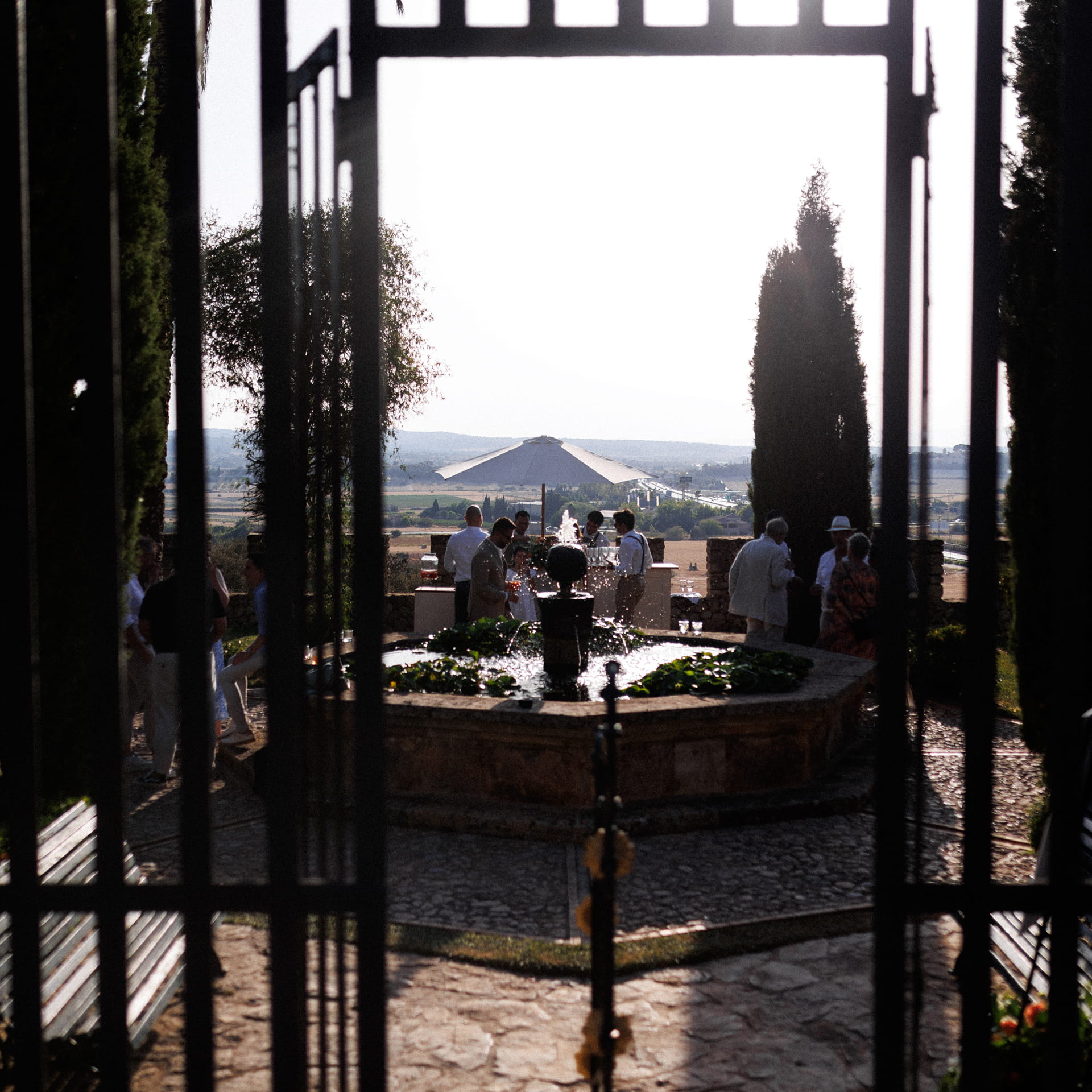 Xanov Beats Hochzeiten 3