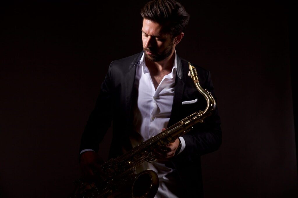 Xanov Beats Galerie 13