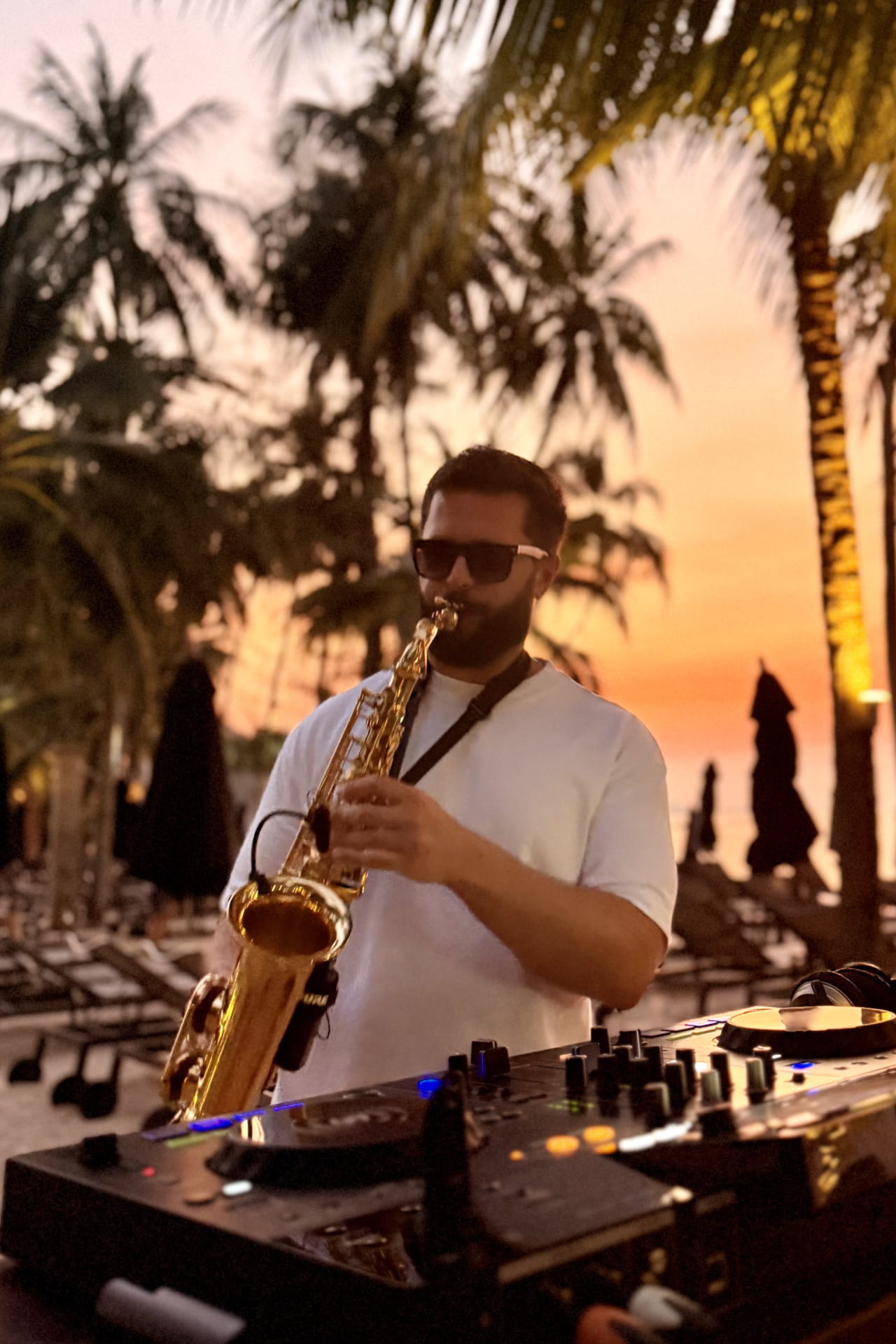 Xanov Beats Galerie 9