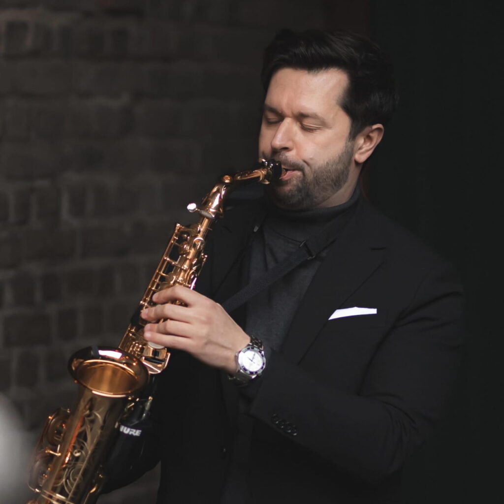 Xanov Beats Galerie 8