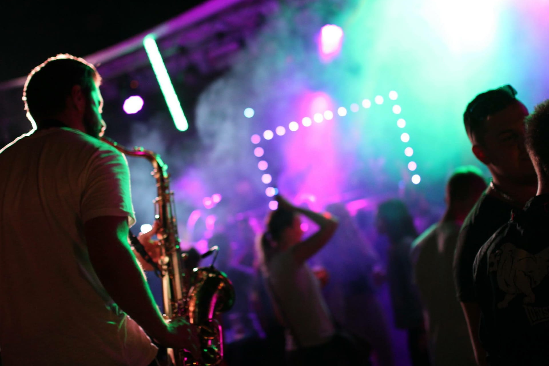 Xanov Beats Galerie 7