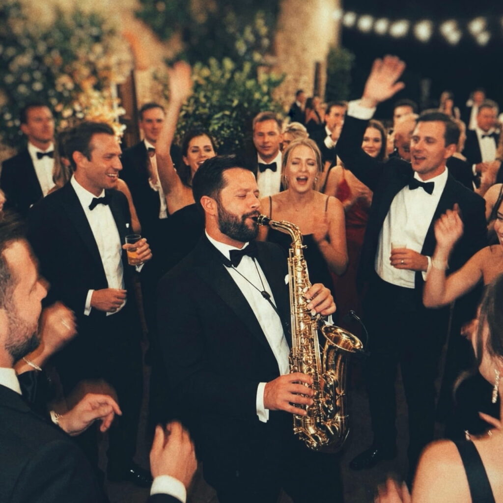 Xanov Beats Galerie 6