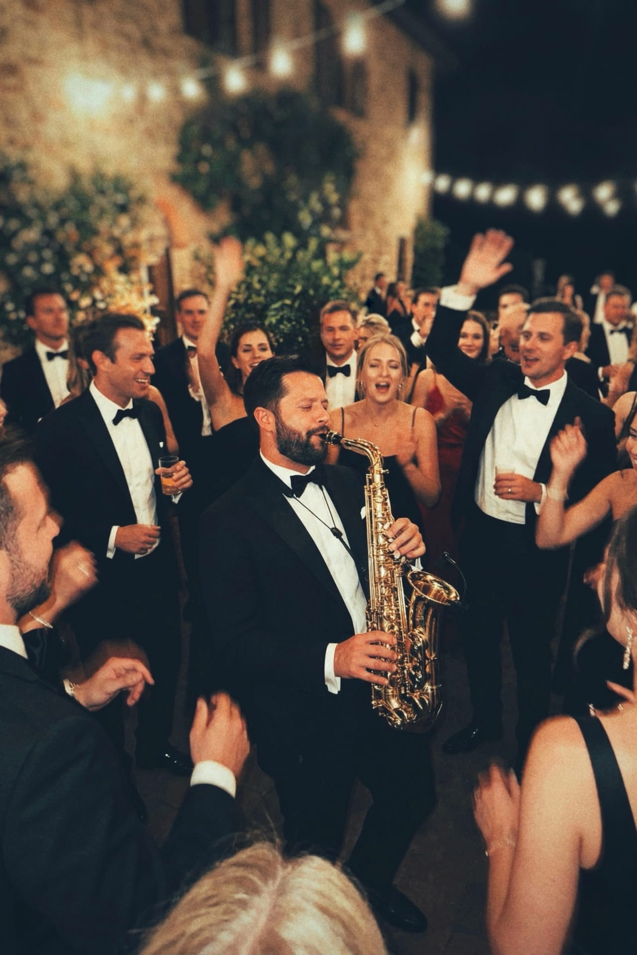 Xanov Beats Galerie 6