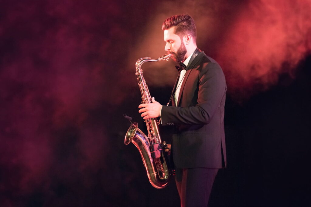 Xanov Beats Galerie 4