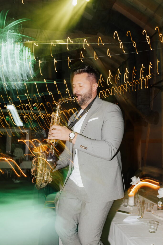 Xanov Beats Galerie 2