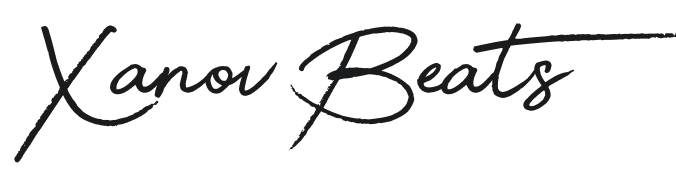 Xanov Beats - Live-Saxophonist