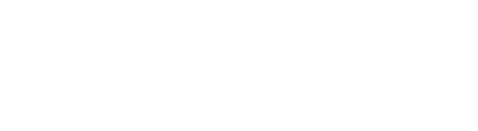 Xanov Beats - Live-Saxophonist